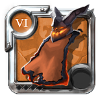 T6_CAPEITEM_DEMON