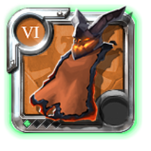 T6_CAPEITEM_DEMON@1