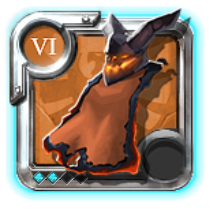 T6_CAPEITEM_DEMON@2