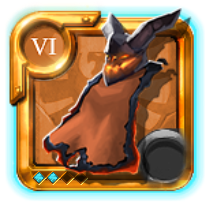 T6_CAPEITEM_DEMON@2