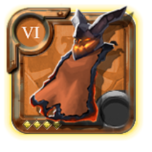 T6_CAPEITEM_DEMON@4