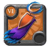 Cape: T6_CAPEITEM_FW_BRECILIEN