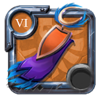 T6_CAPEITEM_FW_BRECILIEN