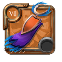 T6_CAPEITEM_FW_BRECILIEN