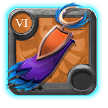 T6_CAPEITEM_FW_BRECILIEN@2