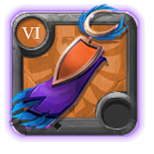 T6_CAPEITEM_FW_BRECILIEN@3