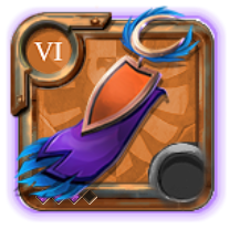 T6_CAPEITEM_FW_BRECILIEN@3