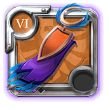 T6_CAPEITEM_FW_BRECILIEN@3