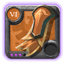 Albion Online T6 Umhang des Meisters von Bridgewatch .3
