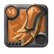 T6_CAPEITEM_FW_BRIDGEWATCH