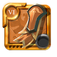 T6_CAPEITEM_FW_BRIDGEWATCH