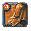 Master's Bridgewatch Cape