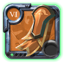 T6_CAPEITEM_FW_BRIDGEWATCH@1