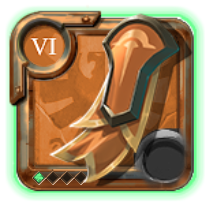 T6_CAPEITEM_FW_BRIDGEWATCH@1