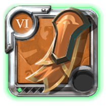 T6_CAPEITEM_FW_BRIDGEWATCH@1