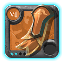 T6_CAPEITEM_FW_BRIDGEWATCH@2