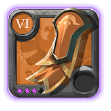 T6_CAPEITEM_FW_BRIDGEWATCH@3