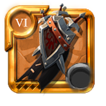 T6_CAPEITEM_FW_CAERLEON
