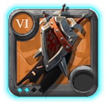 T6_CAPEITEM_FW_CAERLEON@2