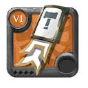 Capa de Fort Sterling Refinado
