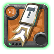 T6_CAPEITEM_FW_FORTSTERLING@1