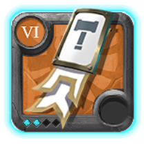 T6_CAPEITEM_FW_FORTSTERLING@2