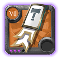 T6_CAPEITEM_FW_FORTSTERLING@3