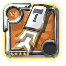 T6_CAPEITEM_FW_FORTSTERLING@4