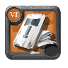 Albion Online T6 Wappen des Meisters von Fort Sterling