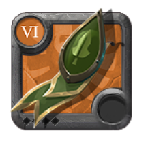 T6_CAPEITEM_FW_LYMHURST