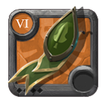 T6.0 Lymhurst Cape