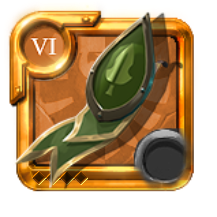 T6_CAPEITEM_FW_LYMHURST