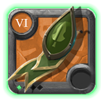 T6_CAPEITEM_FW_LYMHURST@1