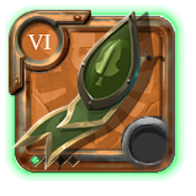 T6_CAPEITEM_FW_LYMHURST@1