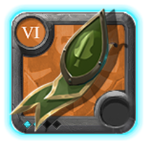 T6_CAPEITEM_FW_LYMHURST@2