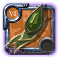 T6_CAPEITEM_FW_LYMHURST@3