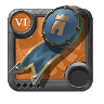 Albion Online T6 Umhang des Meisters von Martlock