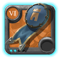 T6_CAPEITEM_FW_MARTLOCK@2