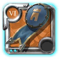 T6_CAPEITEM_FW_MARTLOCK@2