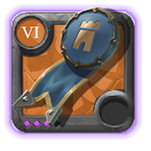 T6_CAPEITEM_FW_MARTLOCK@3