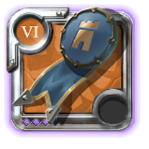 T6_CAPEITEM_FW_MARTLOCK@3