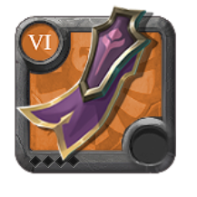 T6_CAPEITEM_FW_THETFORD
