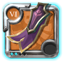 Master's Thetford Cape