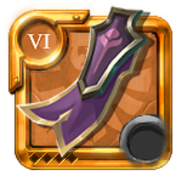 T6_CAPEITEM_FW_THETFORD