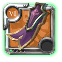 T6_CAPEITEM_FW_THETFORD@1