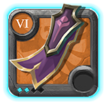 T6_CAPEITEM_FW_THETFORD@2