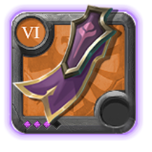 T6_CAPEITEM_FW_THETFORD@3