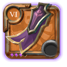 T6_CAPEITEM_FW_THETFORD@3