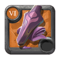 Item