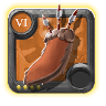 Albion Online T6 Hüterumhang des Meisters .4